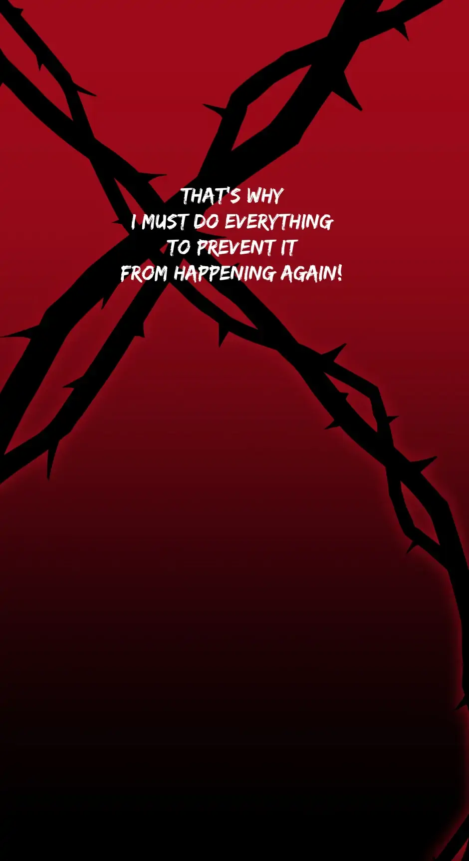 I Made a Deal with the Devil Chapter 30 Page 56