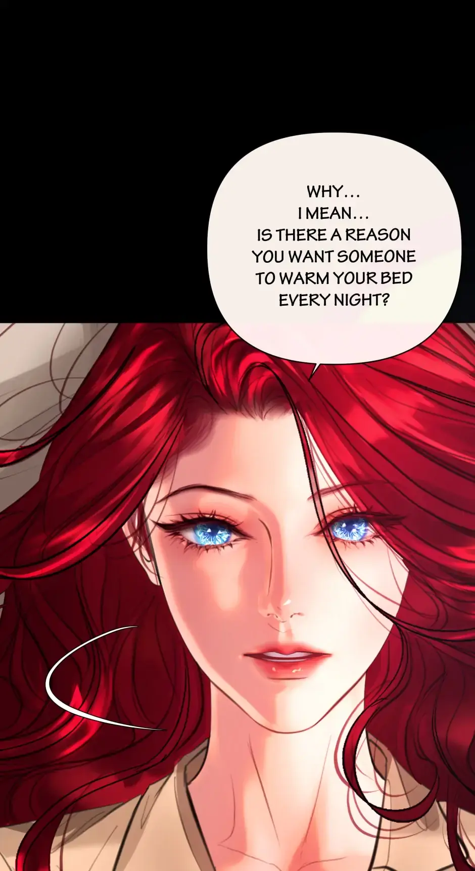 I Made a Deal with the Devil Chapter 30 Page 66