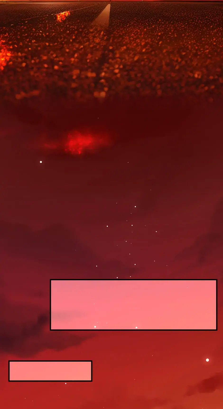 I Made a Deal with the Devil Chapter 31 Page 4