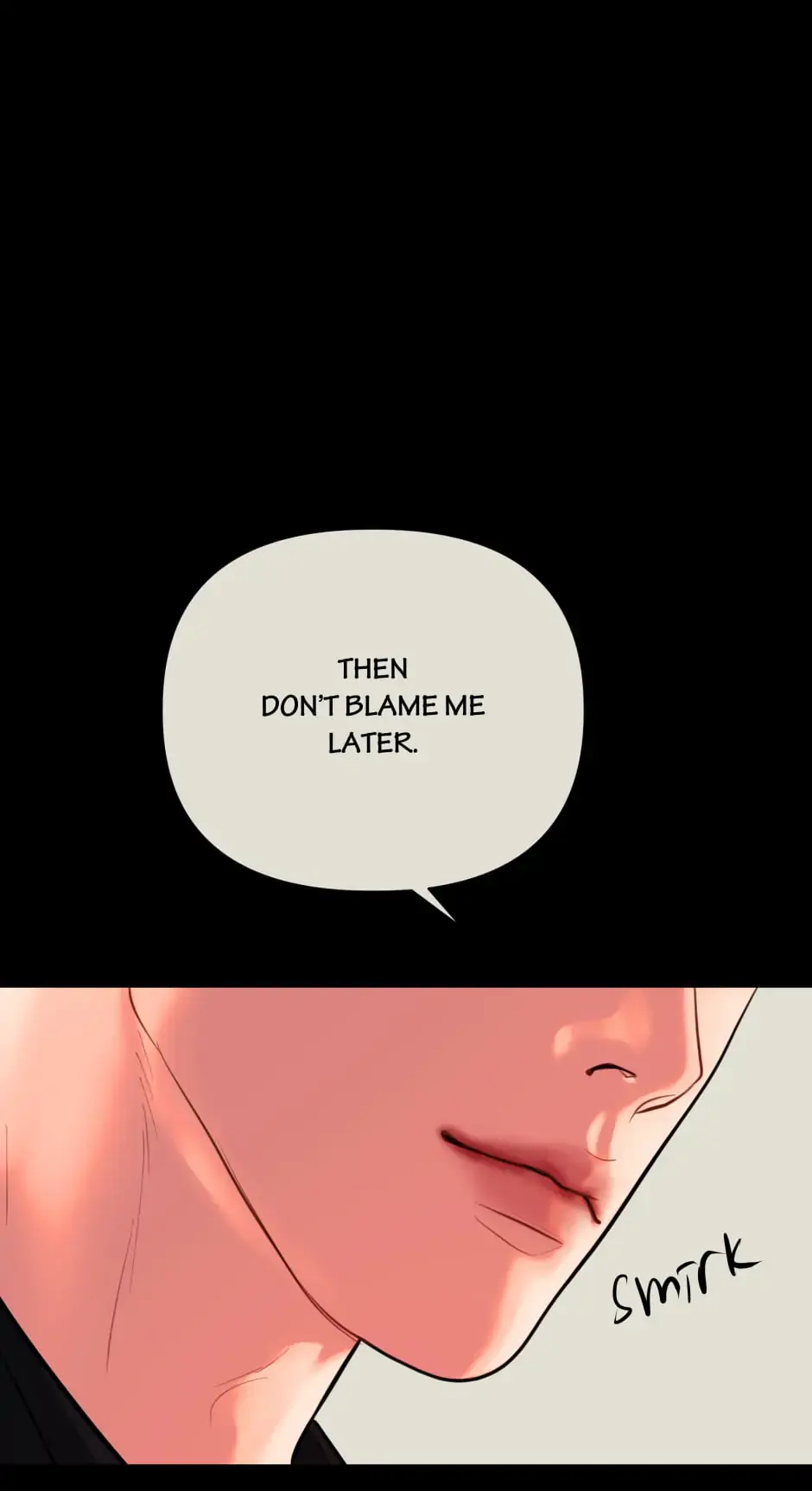 I Made a Deal with the Devil Chapter 31 Page 12