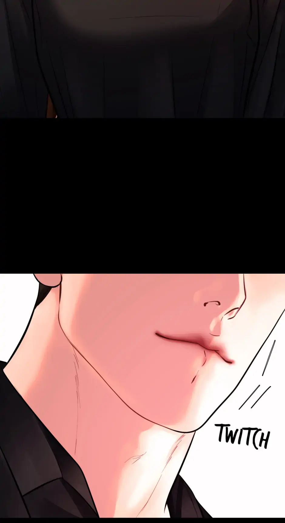 I Made a Deal with the Devil Chapter 31 Page 26