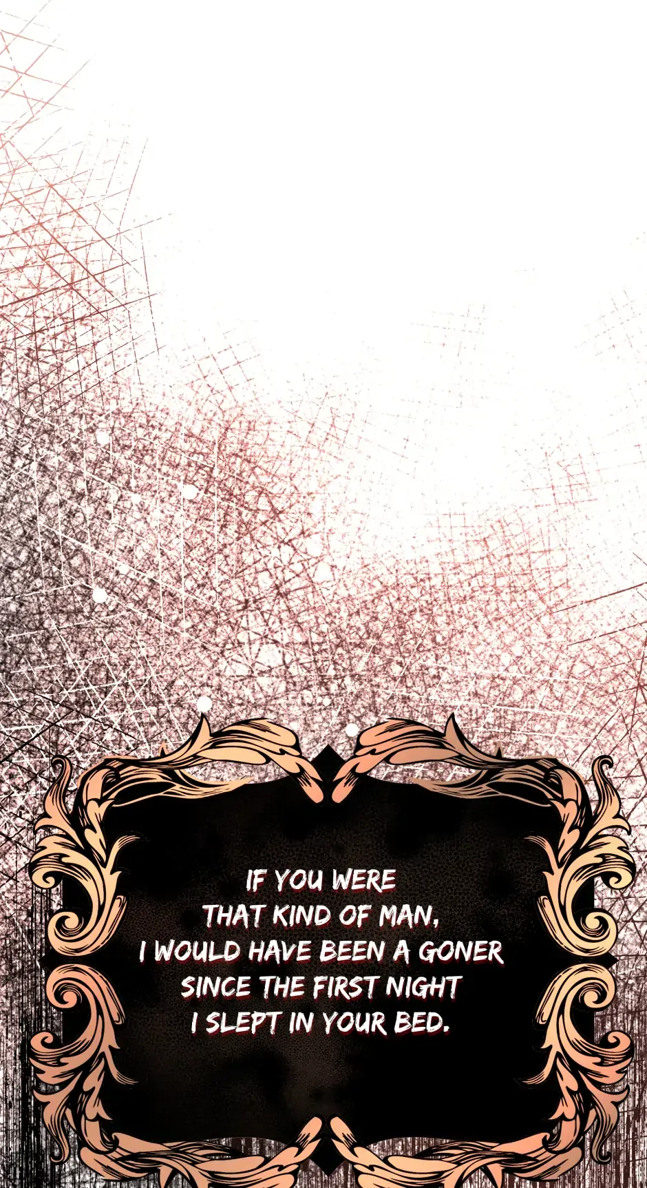 I Made a Deal with the Devil Chapter 31 Page 47