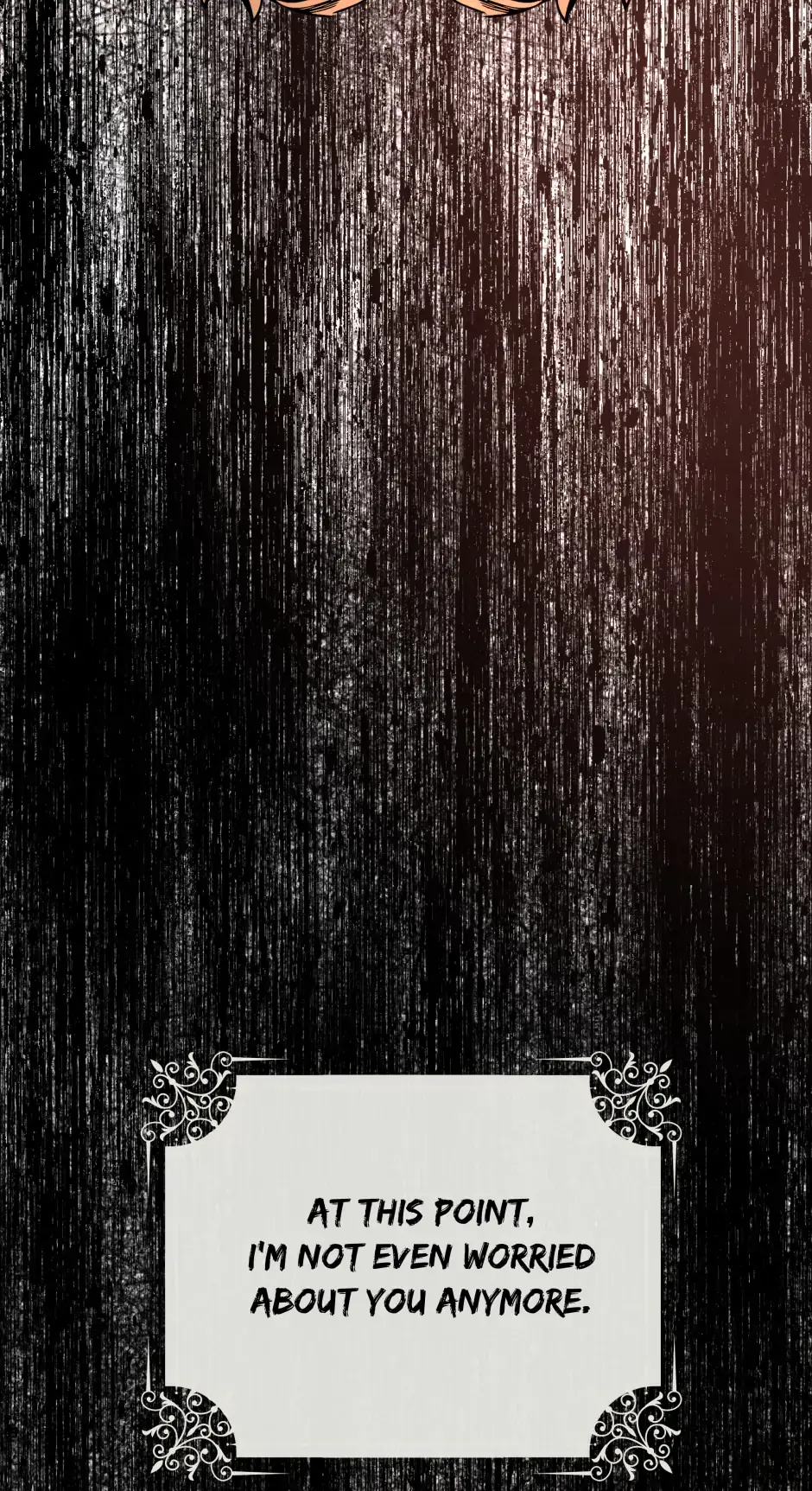 I Made a Deal with the Devil Chapter 31 Page 48