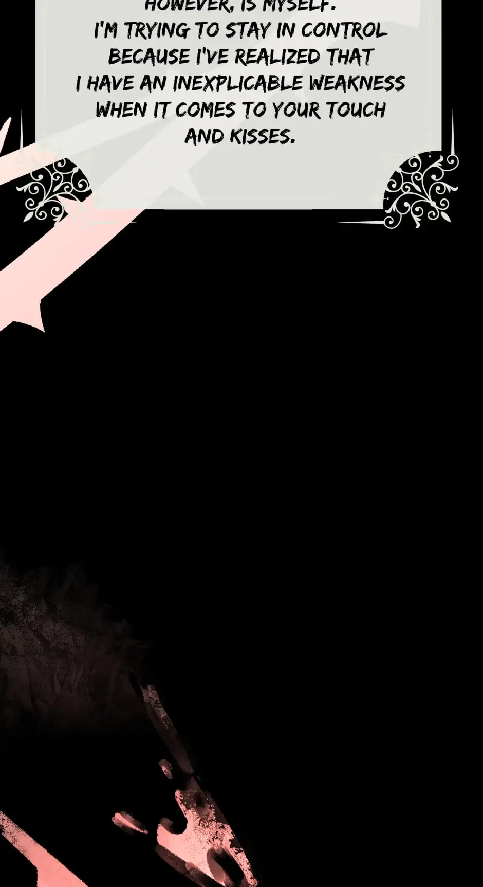 I Made a Deal with the Devil Chapter 31 Page 50