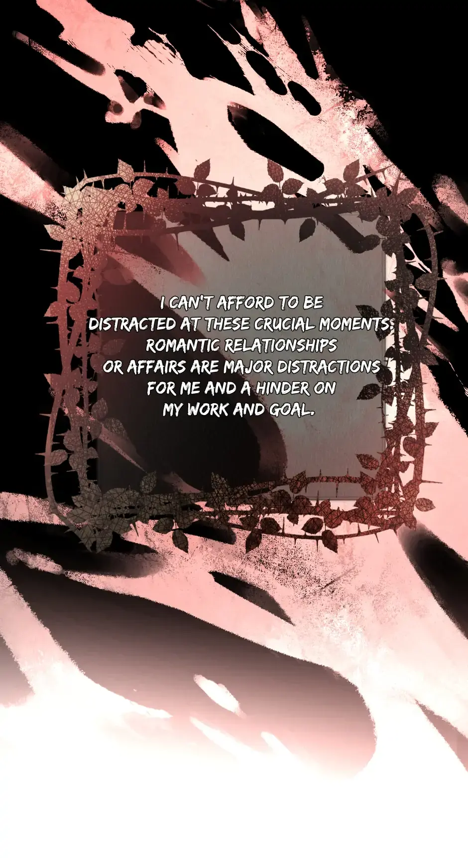I Made a Deal with the Devil Chapter 31 Page 51