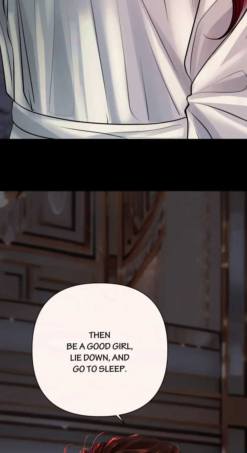 I Made a Deal with the Devil Chapter 31 Page 54