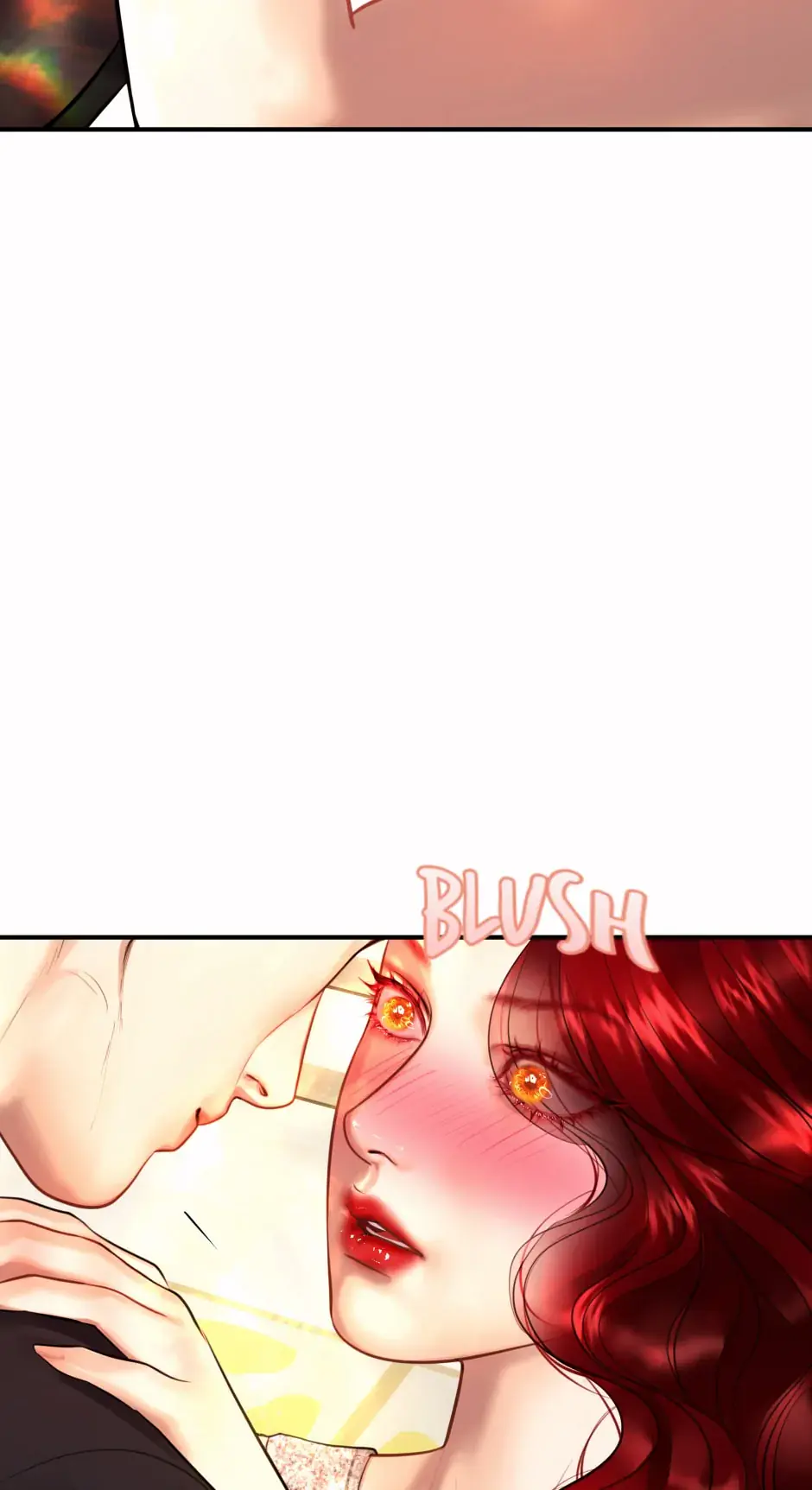 I Made a Deal with the Devil Chapter 34 Page 7