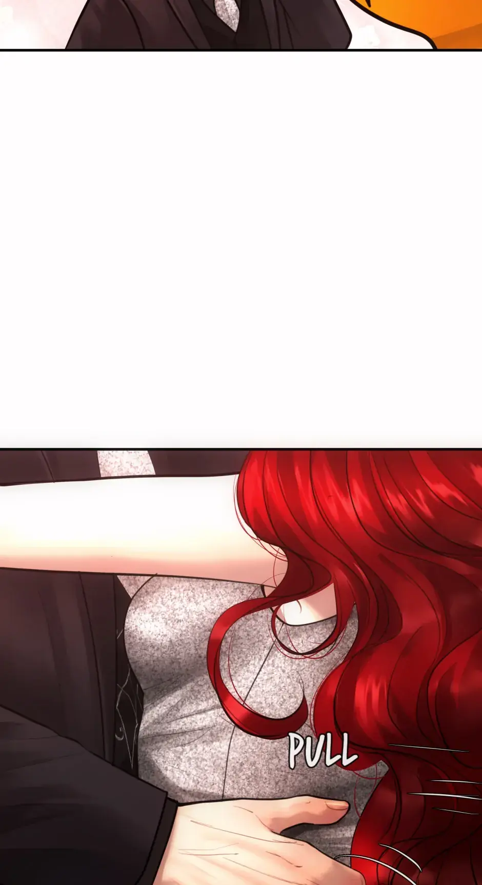 I Made a Deal with the Devil Chapter 34 Page 11