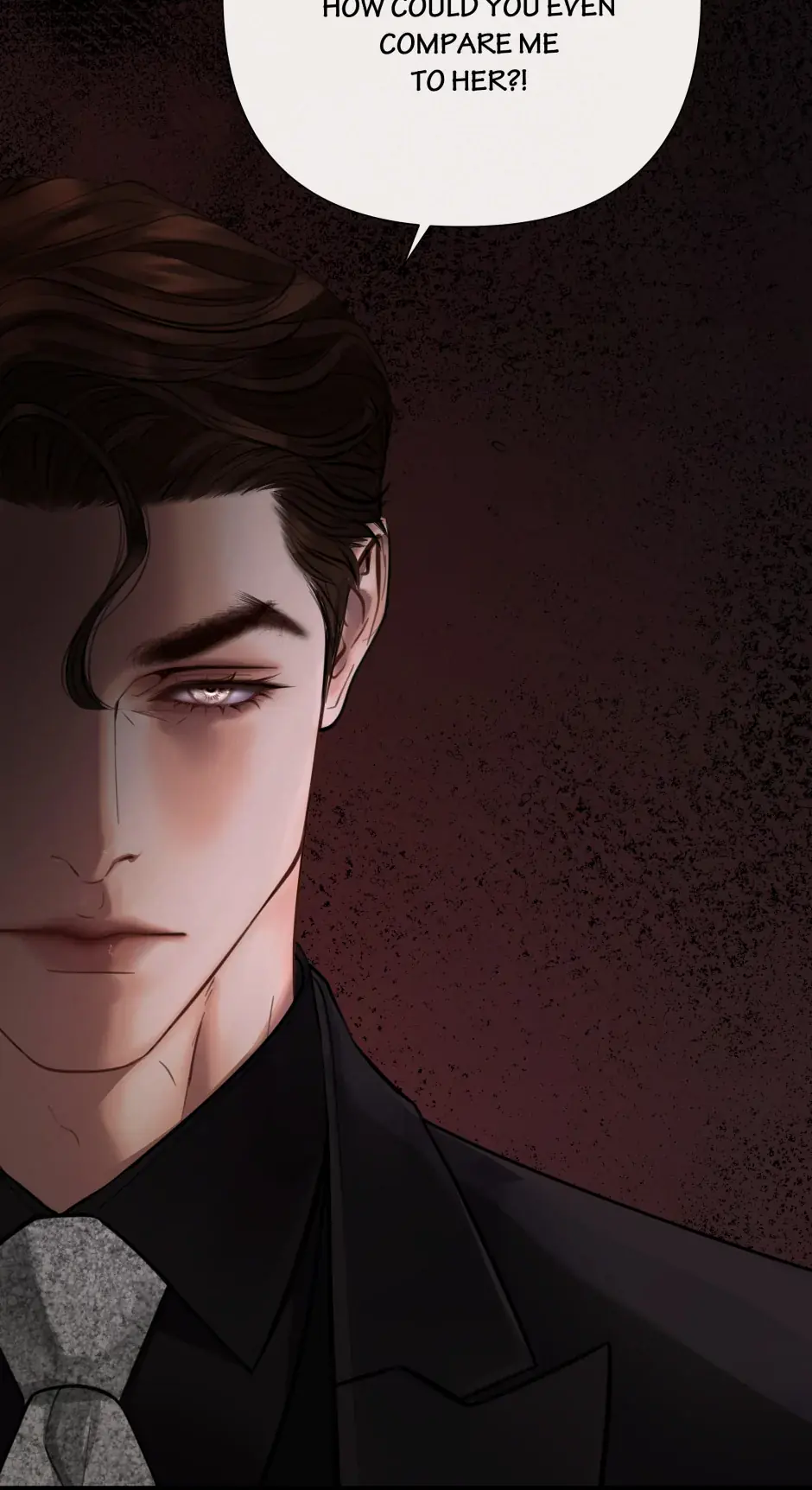 I Made a Deal with the Devil Chapter 34 Page 18