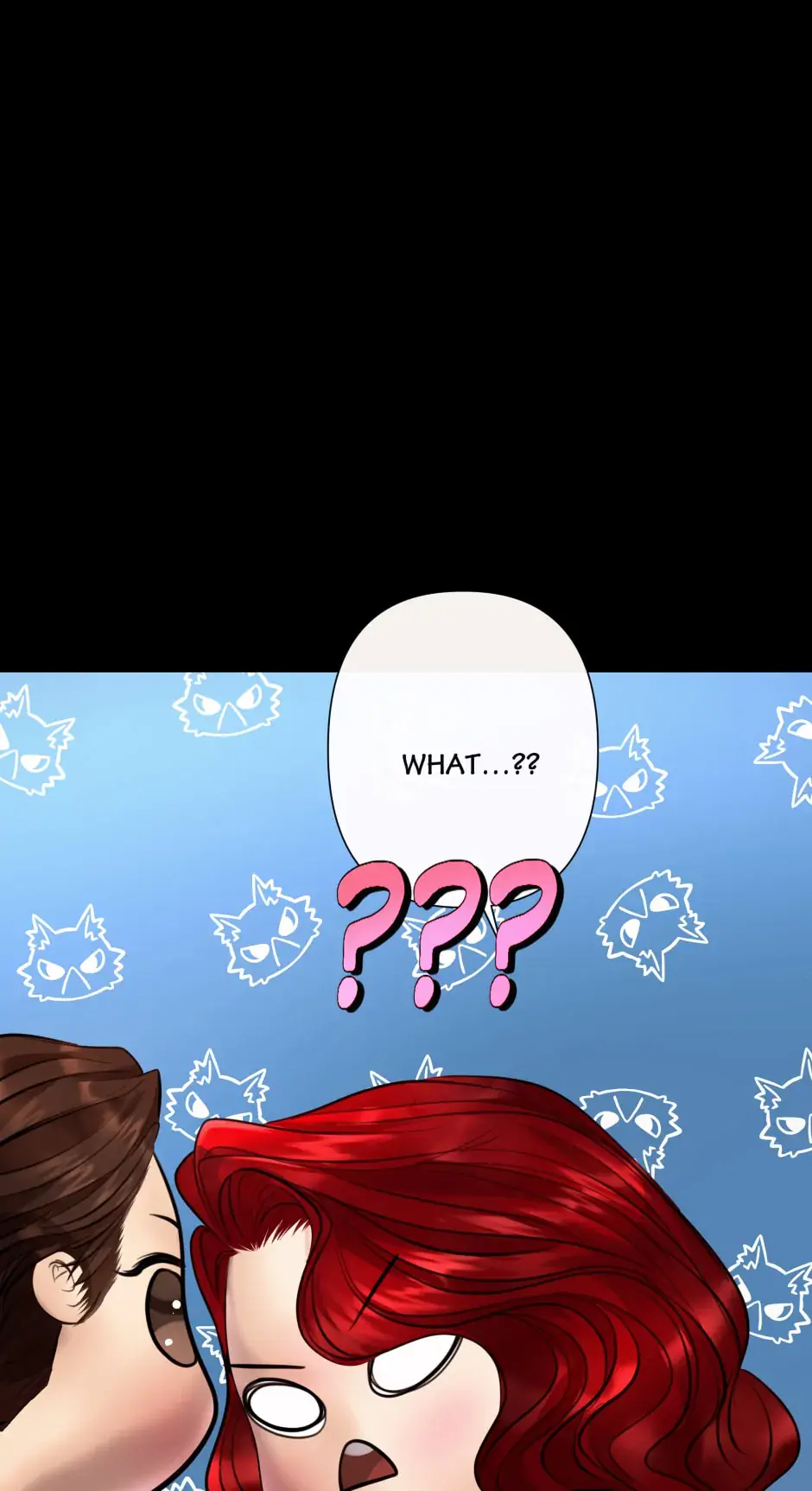 I Made a Deal with the Devil Chapter 34 Page 19