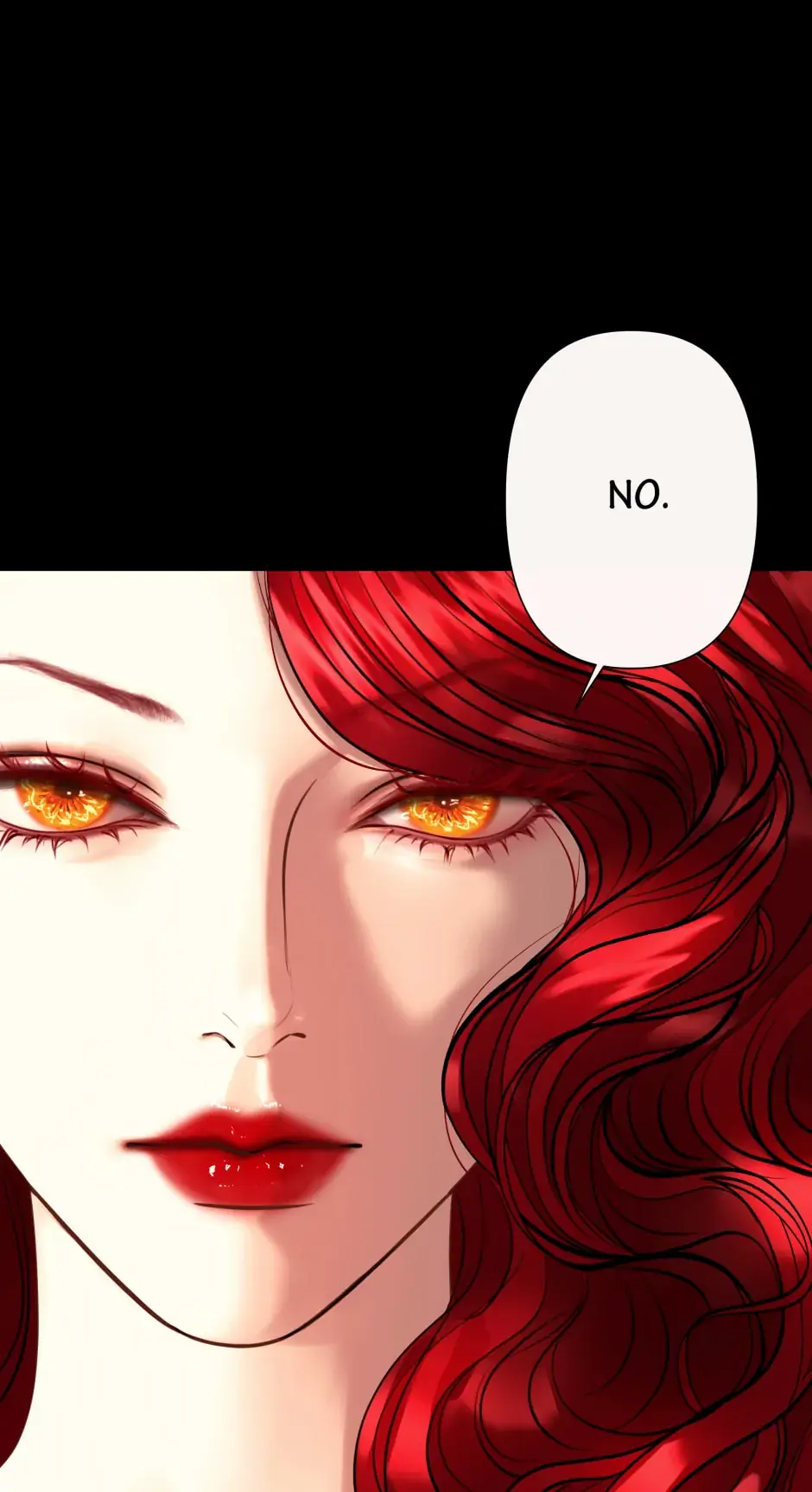 I Made a Deal with the Devil Chapter 34 Page 39