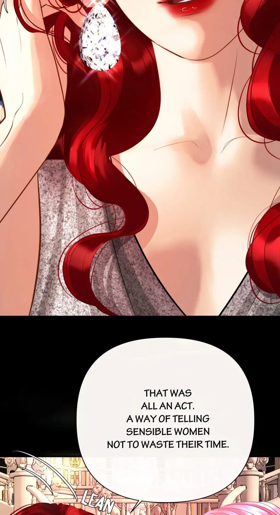 I Made a Deal with the Devil Chapter 34 Page 45
