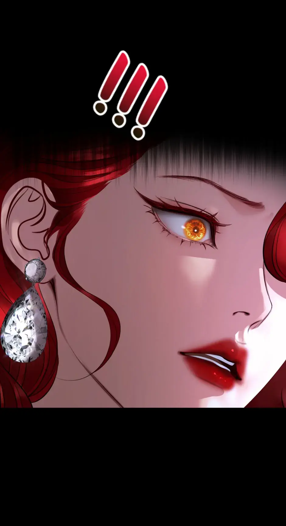 I Made a Deal with the Devil Chapter 34 Page 51