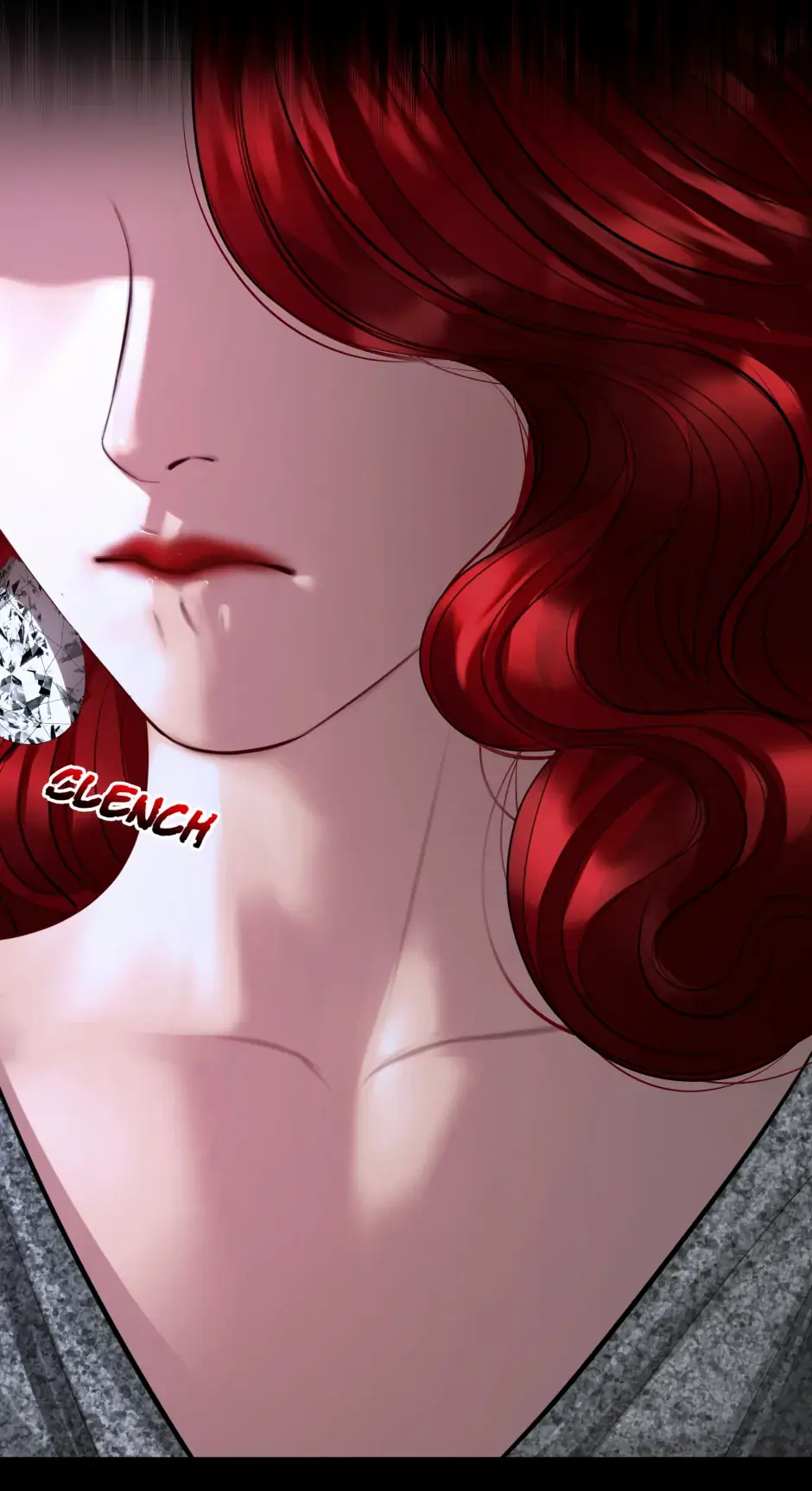 I Made a Deal with the Devil Chapter 34 Page 53
