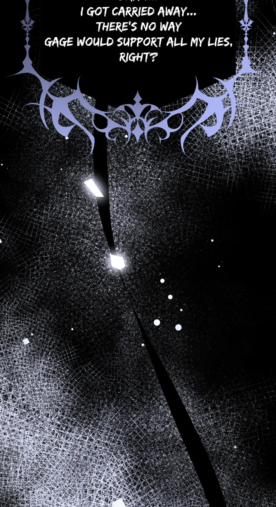I Made a Deal with the Devil Chapter 34 Page 55