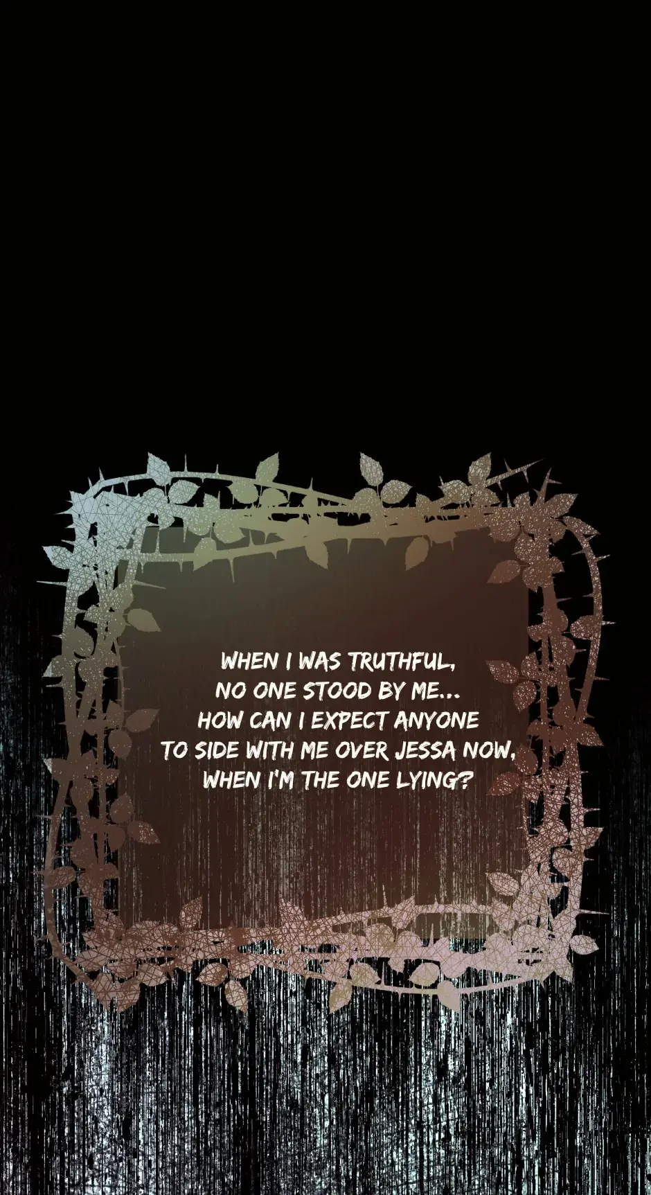 I Made a Deal with the Devil Chapter 34 Page 59