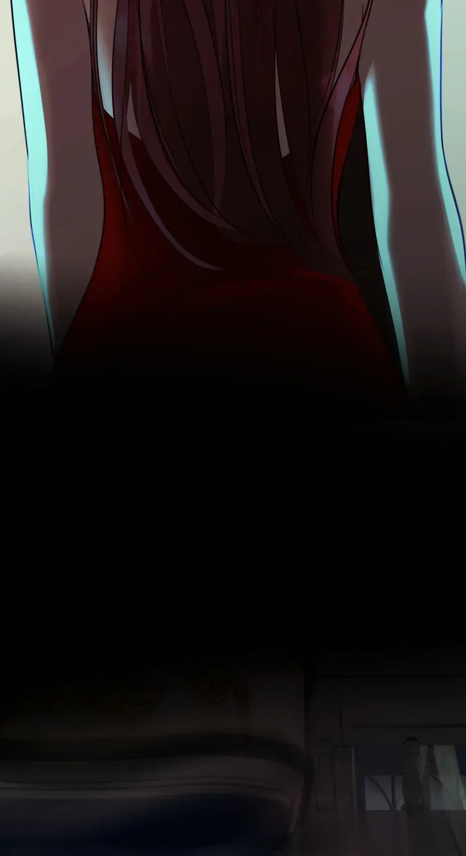I Made a Deal with the Devil Chapter 34 Page 62