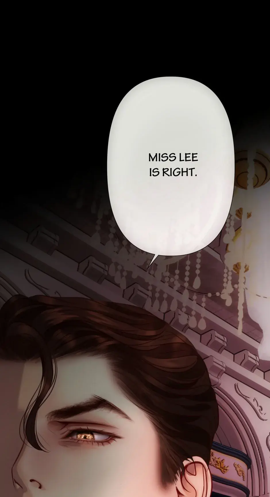 I Made a Deal with the Devil Chapter 34 Page 64