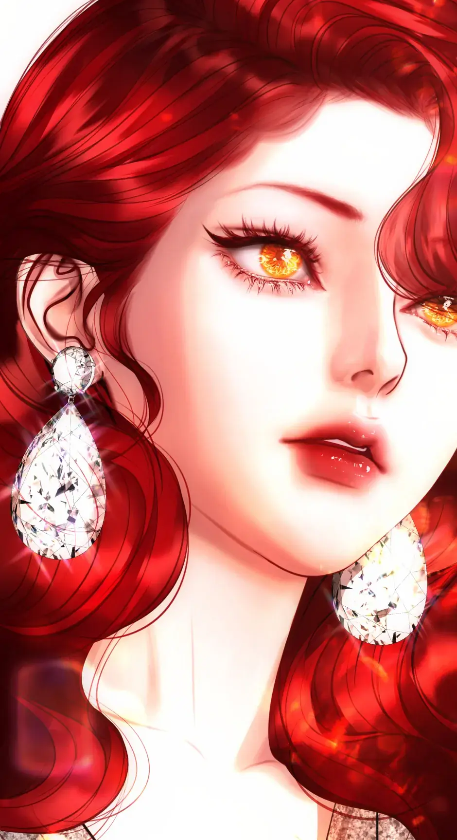 I Made a Deal with the Devil Chapter 34 Page 66