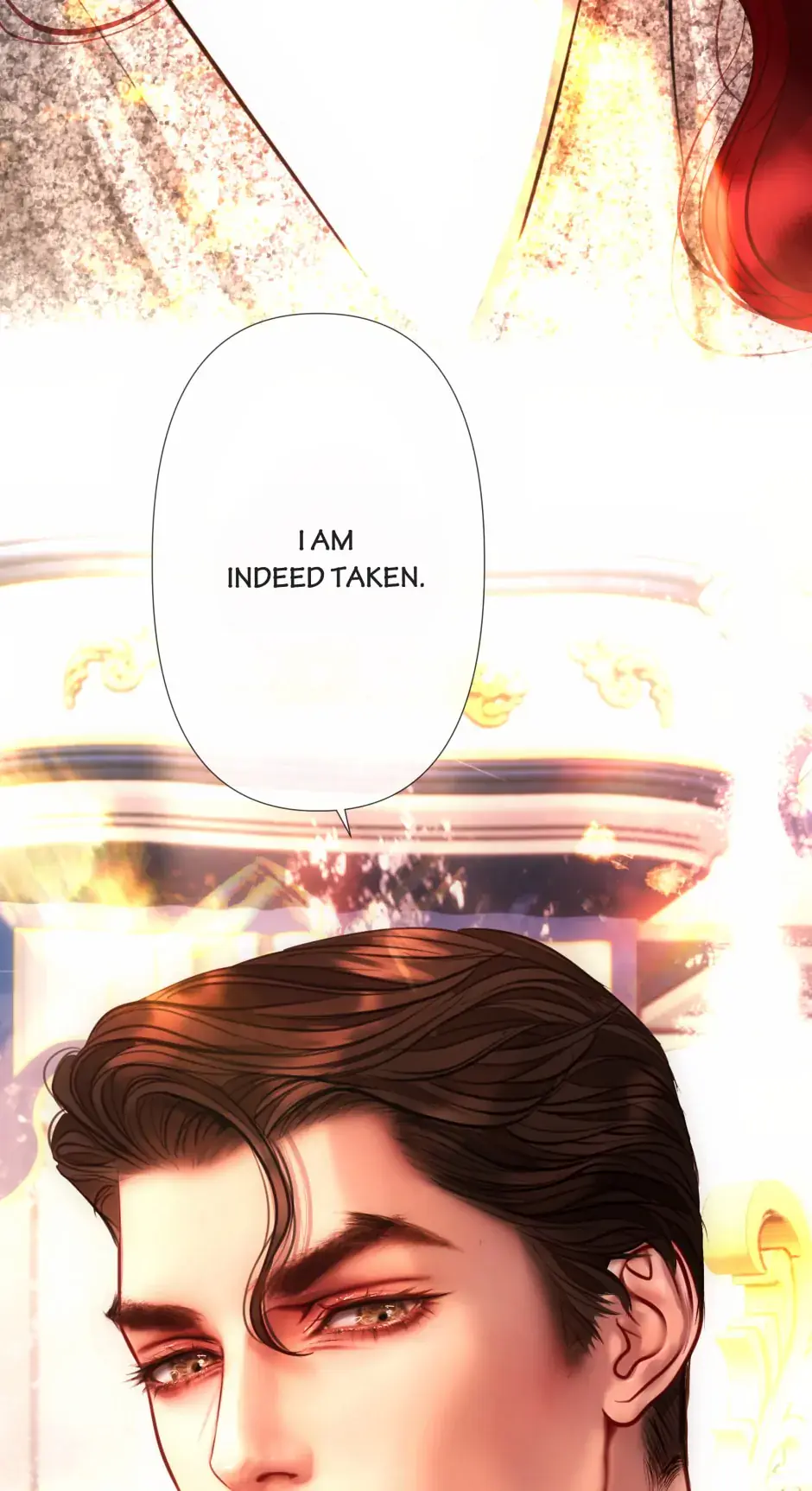 I Made a Deal with the Devil Chapter 34 Page 67