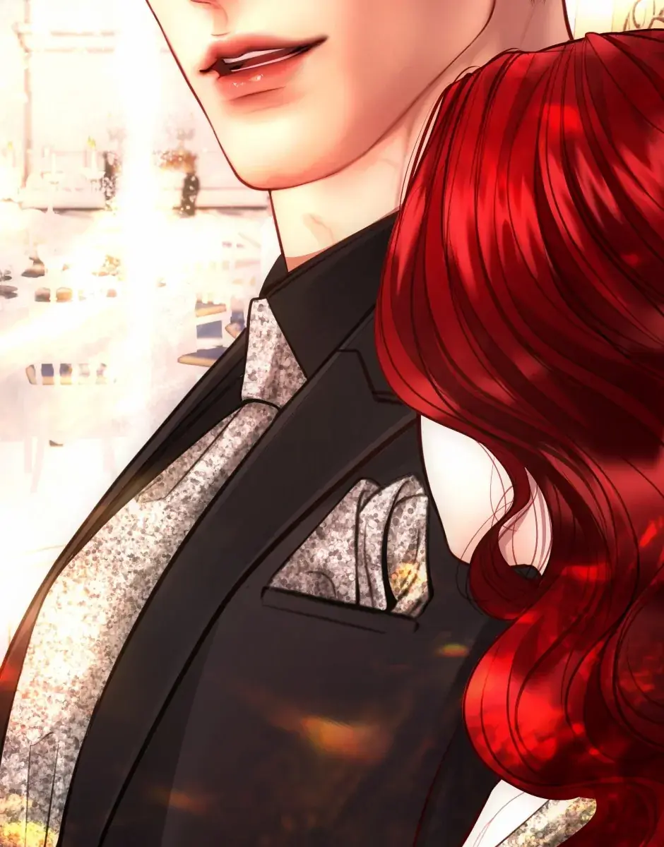 I Made a Deal with the Devil Chapter 34 Page 69