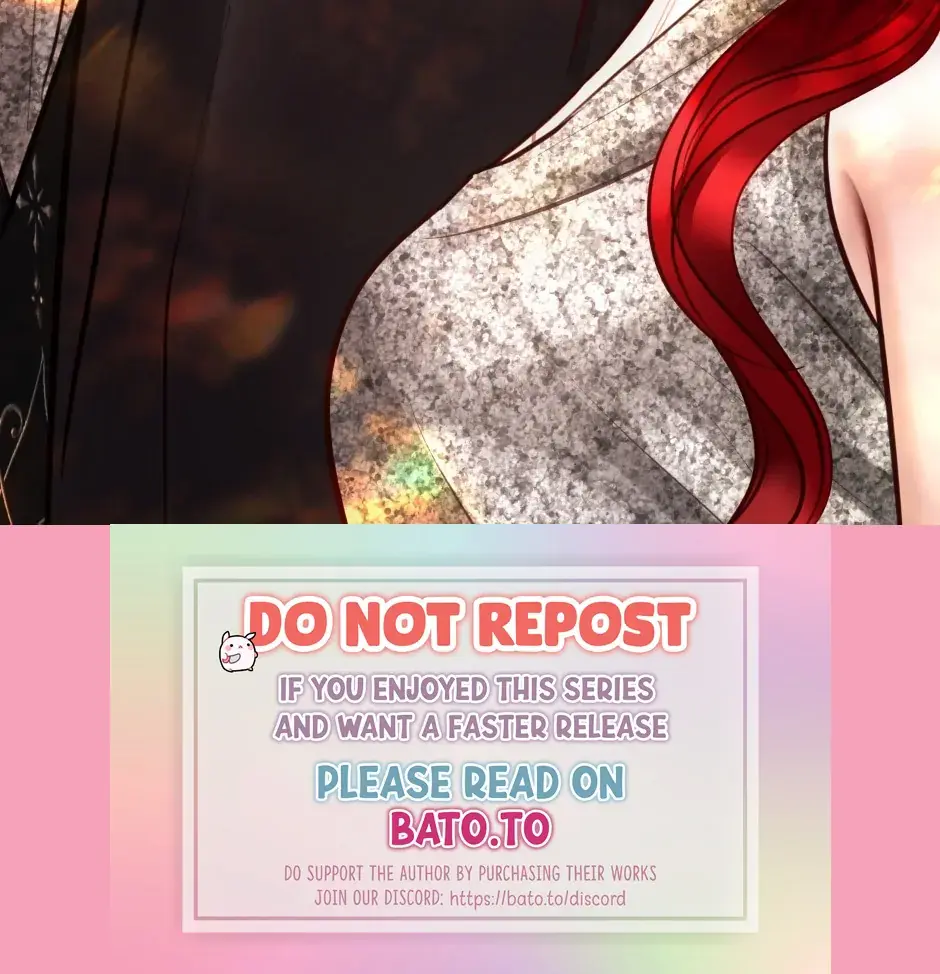 I Made a Deal with the Devil Chapter 34 Page 70
