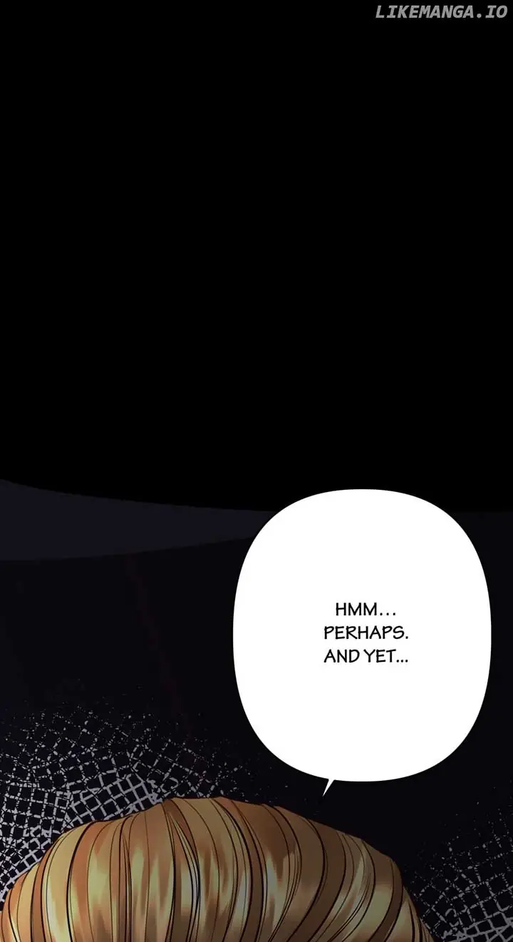 I Made a Deal with the Devil Chapter 36 Page 11