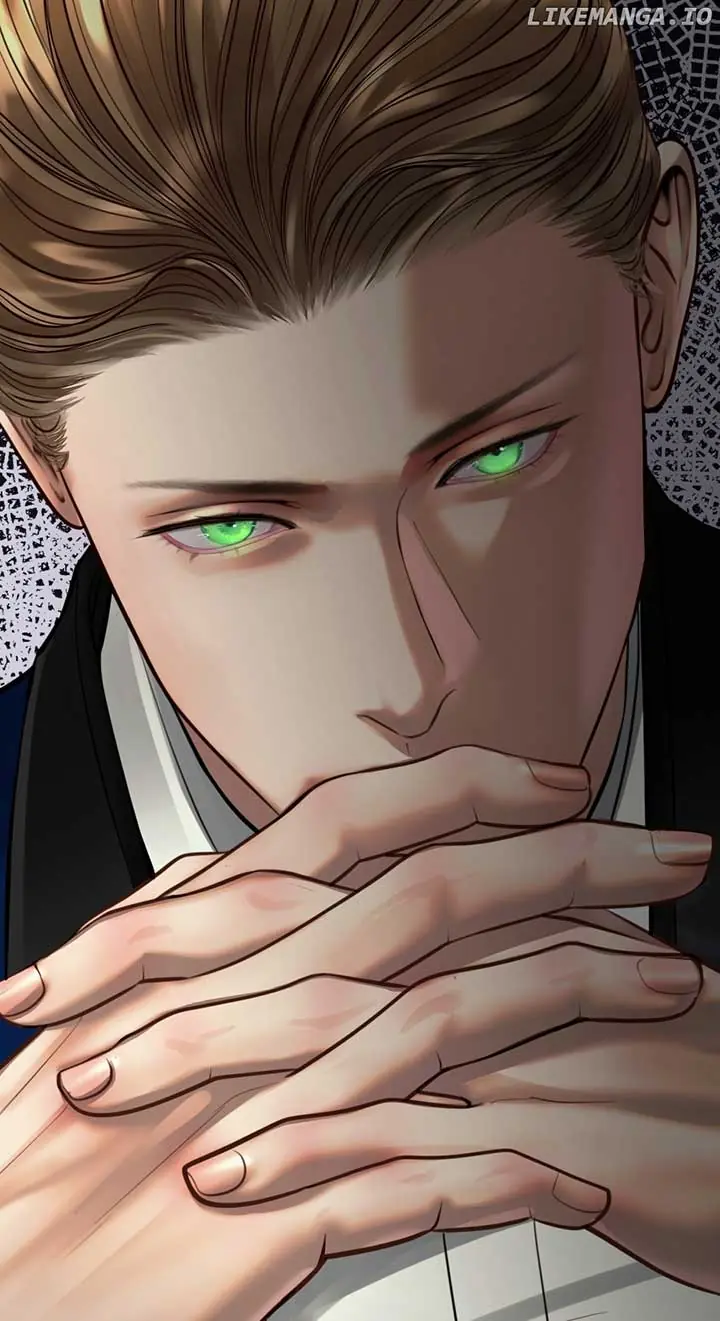 I Made a Deal with the Devil Chapter 36 Page 12
