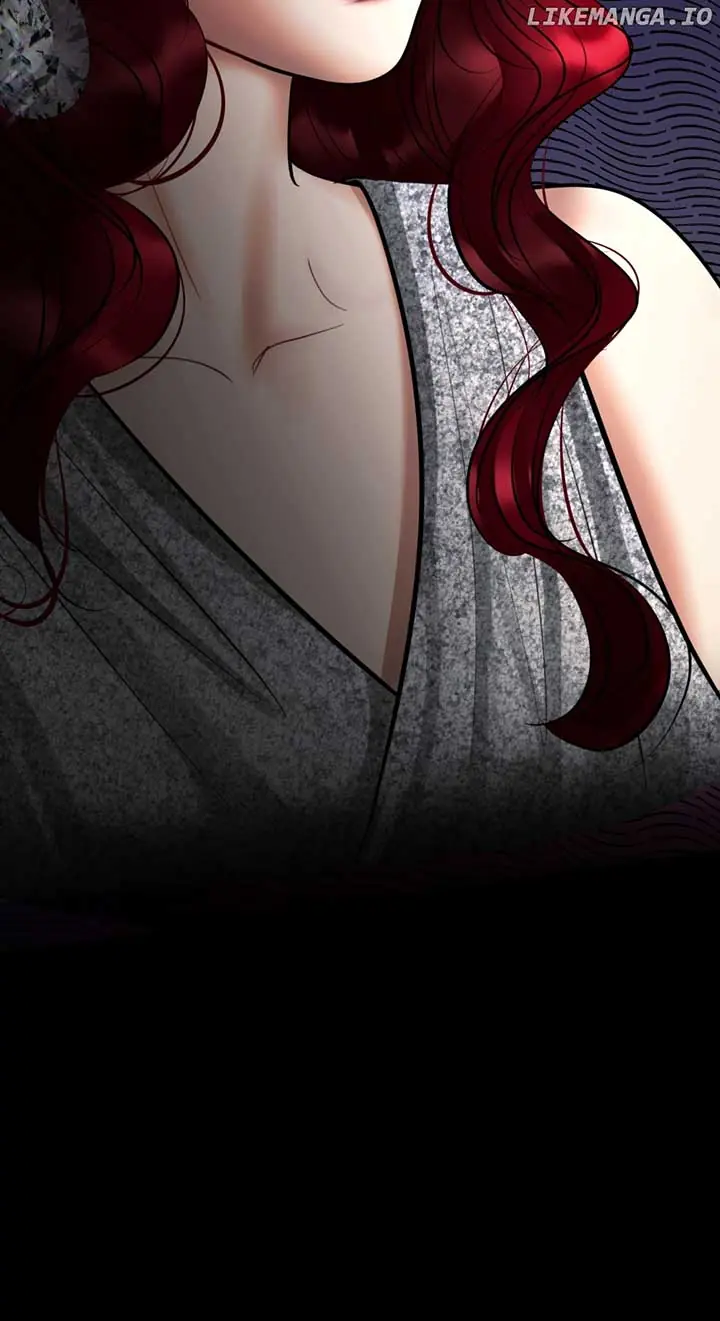 I Made a Deal with the Devil Chapter 36 Page 17