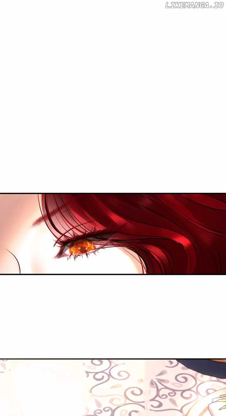 I Made a Deal with the Devil Chapter 36 Page 19