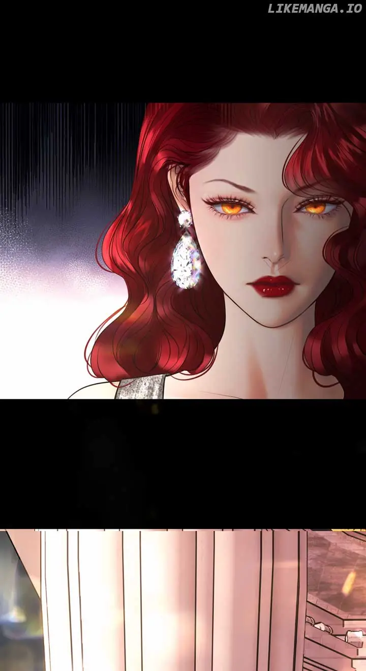 I Made a Deal with the Devil Chapter 36 Page 41
