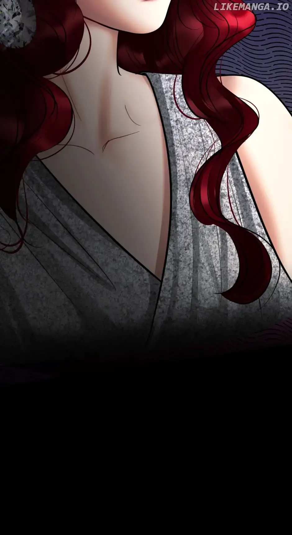 I Made a Deal with the Devil Chapter 37 Page 19
