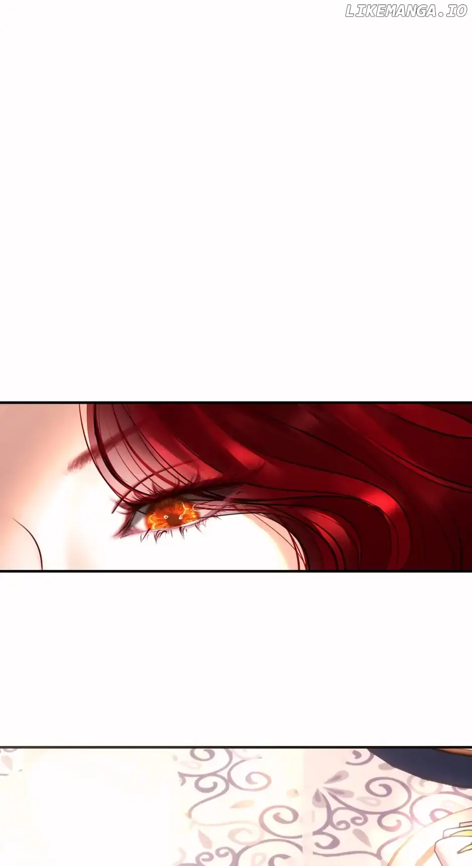 I Made a Deal with the Devil Chapter 37 Page 21