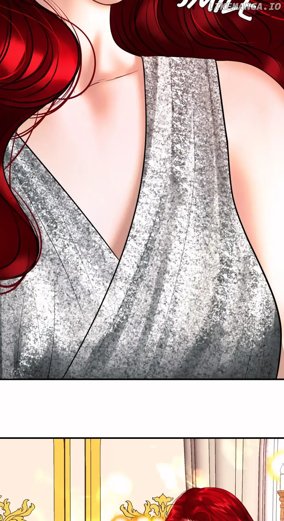 I Made a Deal with the Devil Chapter 37 Page 24
