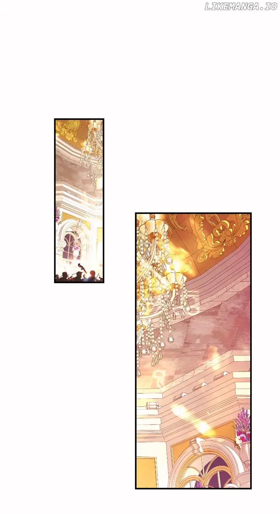 I Made a Deal with the Devil Chapter 37 Page 36