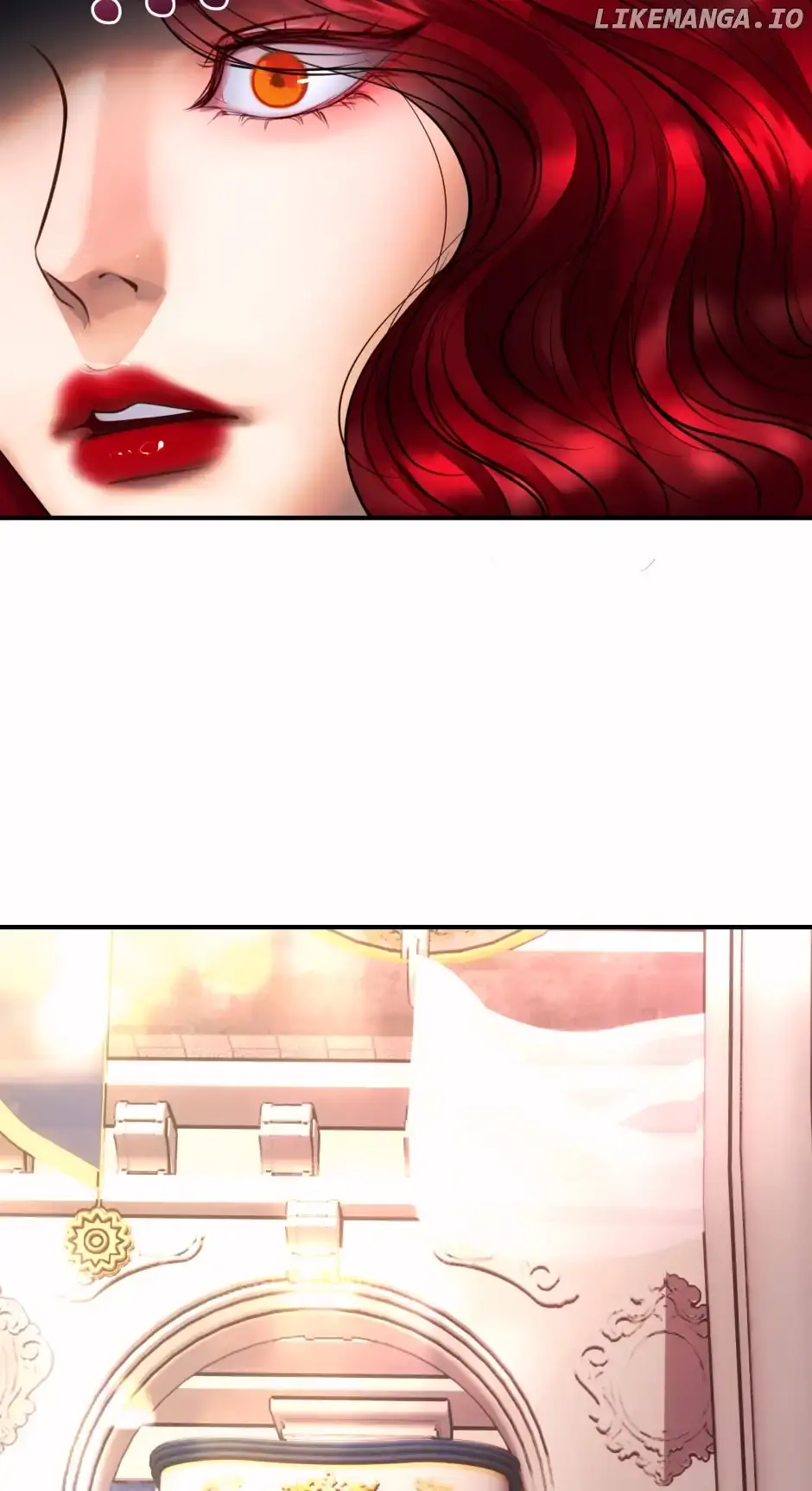 I Made a Deal with the Devil Chapter 37 Page 39