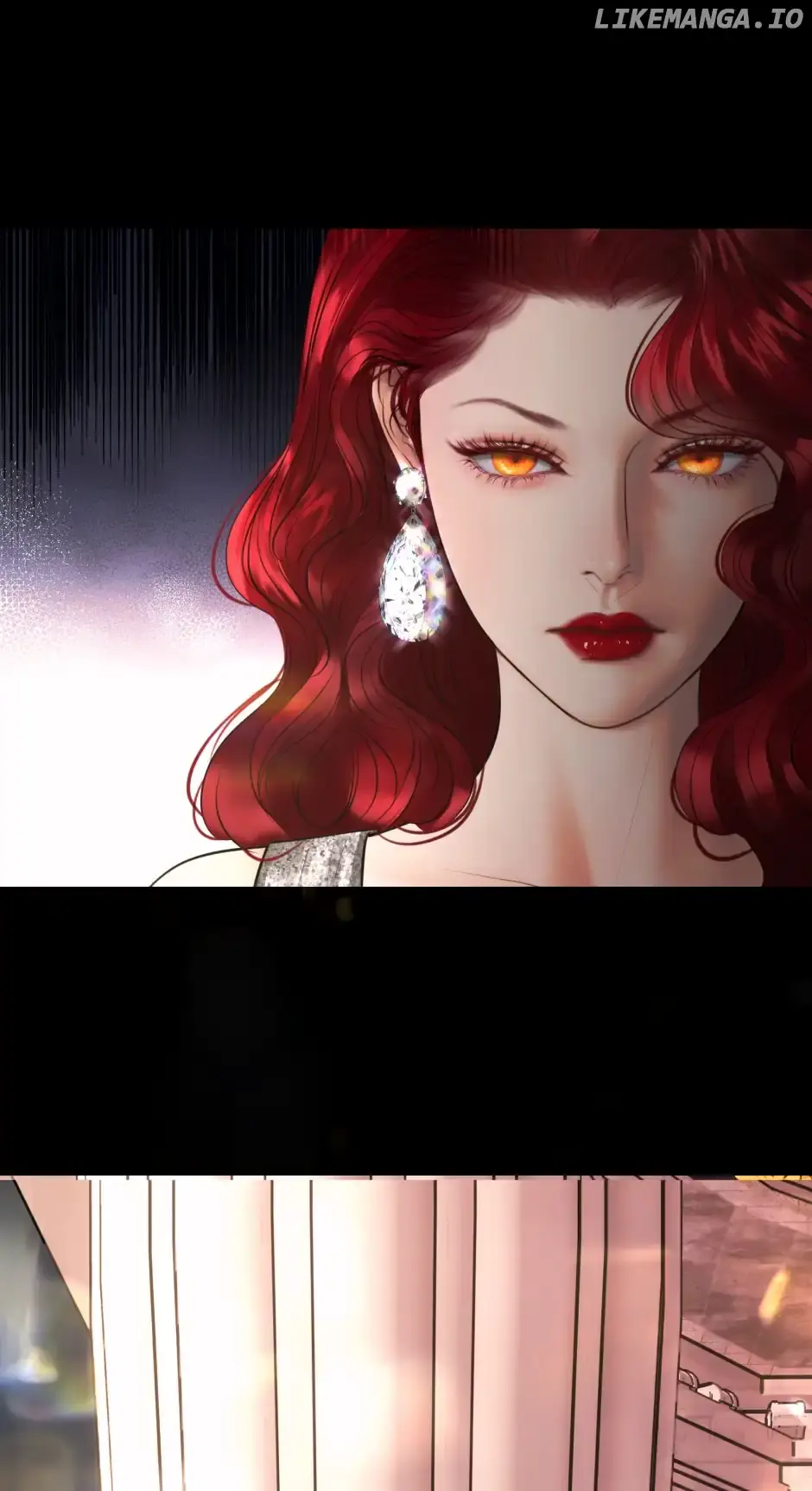 I Made a Deal with the Devil Chapter 37 Page 43