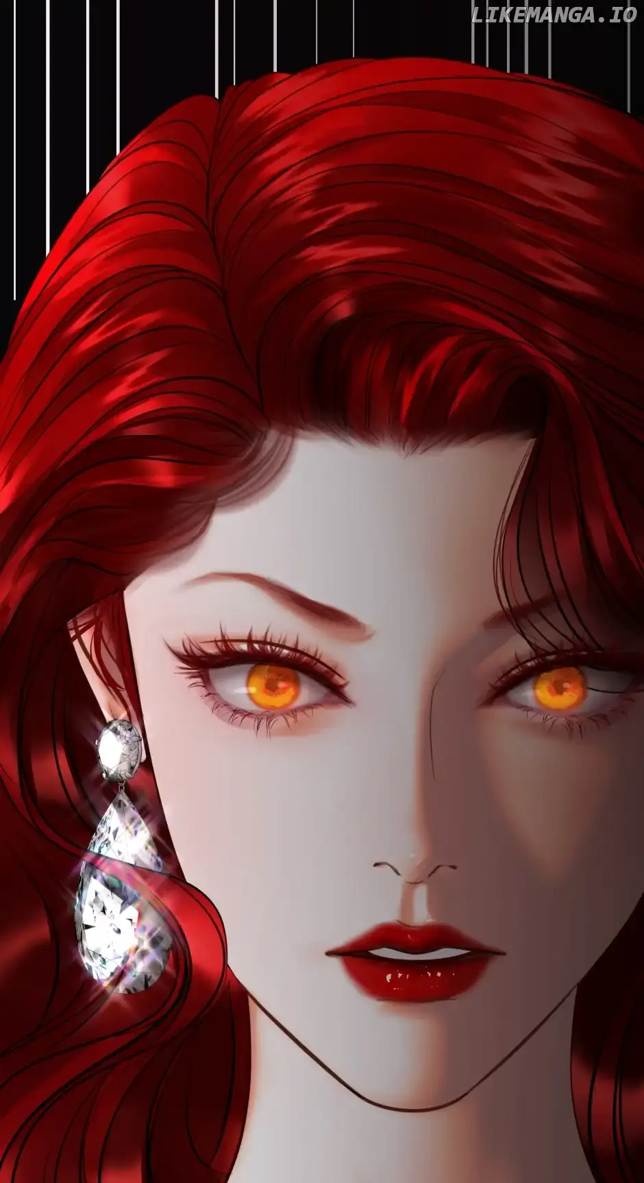 I Made a Deal with the Devil Chapter 37 Page 53