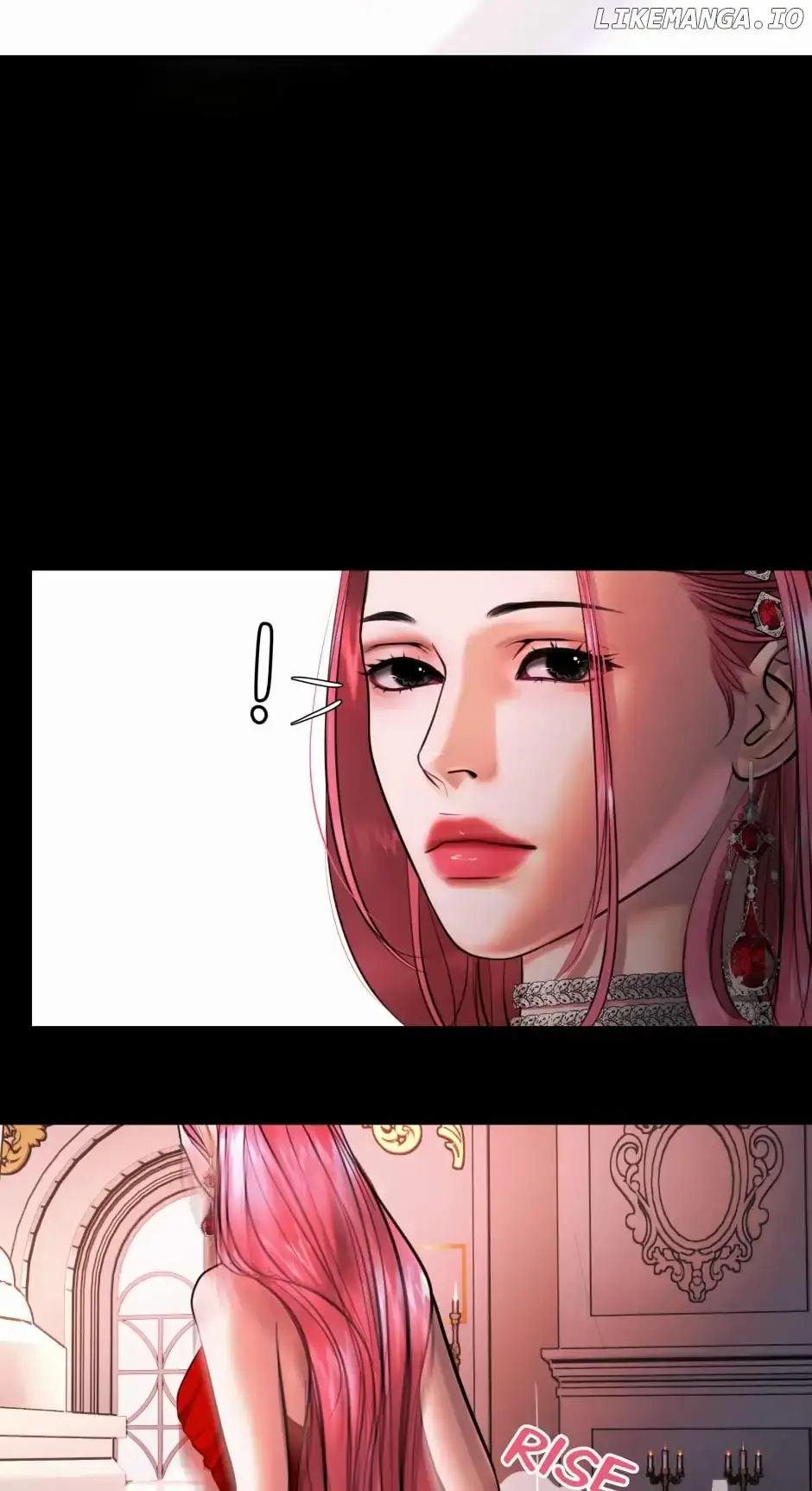 I Made a Deal with the Devil Chapter 37 Page 71