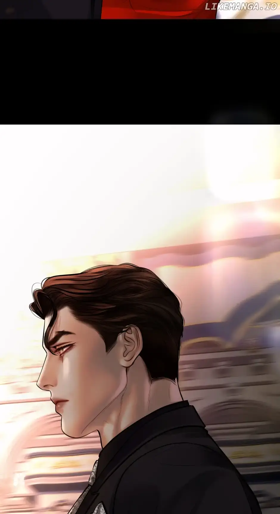 I Made a Deal with the Devil Chapter 37 Page 75