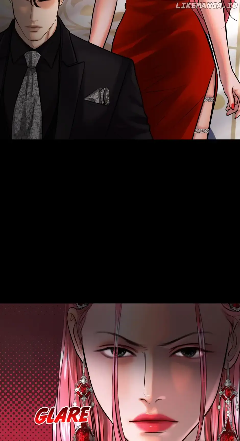 I Made a Deal with the Devil Chapter 37 Page 77