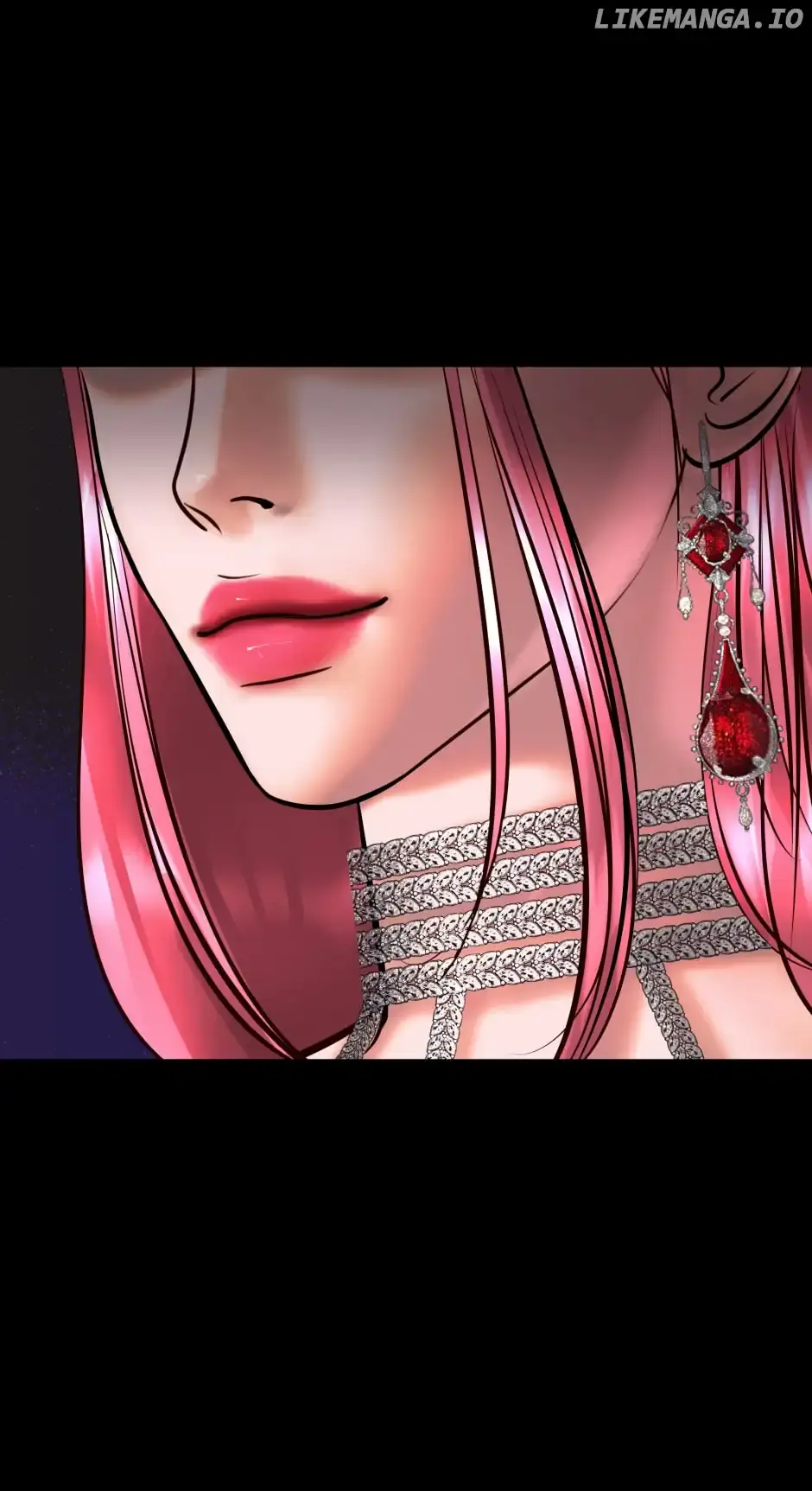 I Made a Deal with the Devil Chapter 37 Page 82