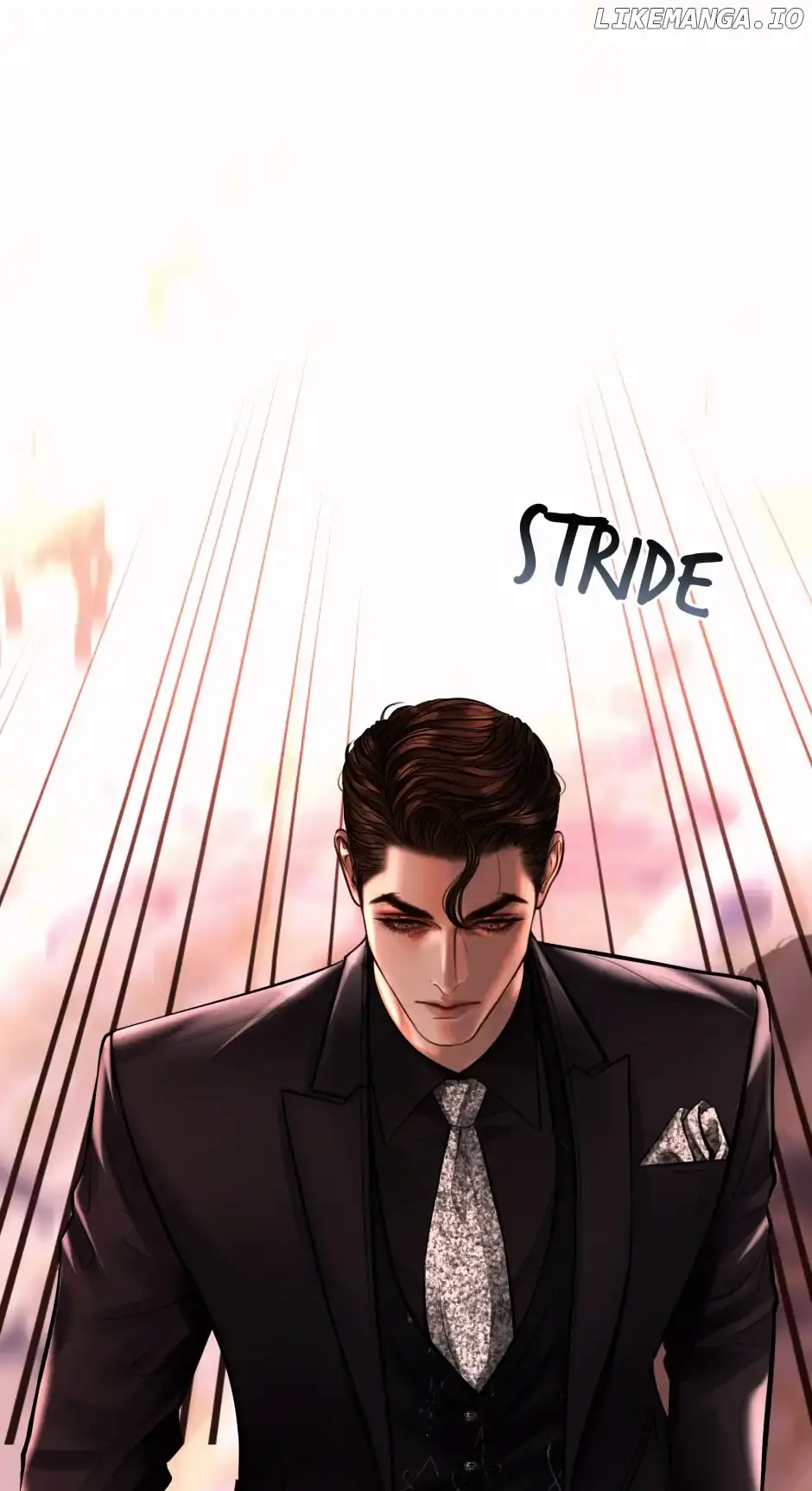 I Made a Deal with the Devil Chapter 37 Page 94