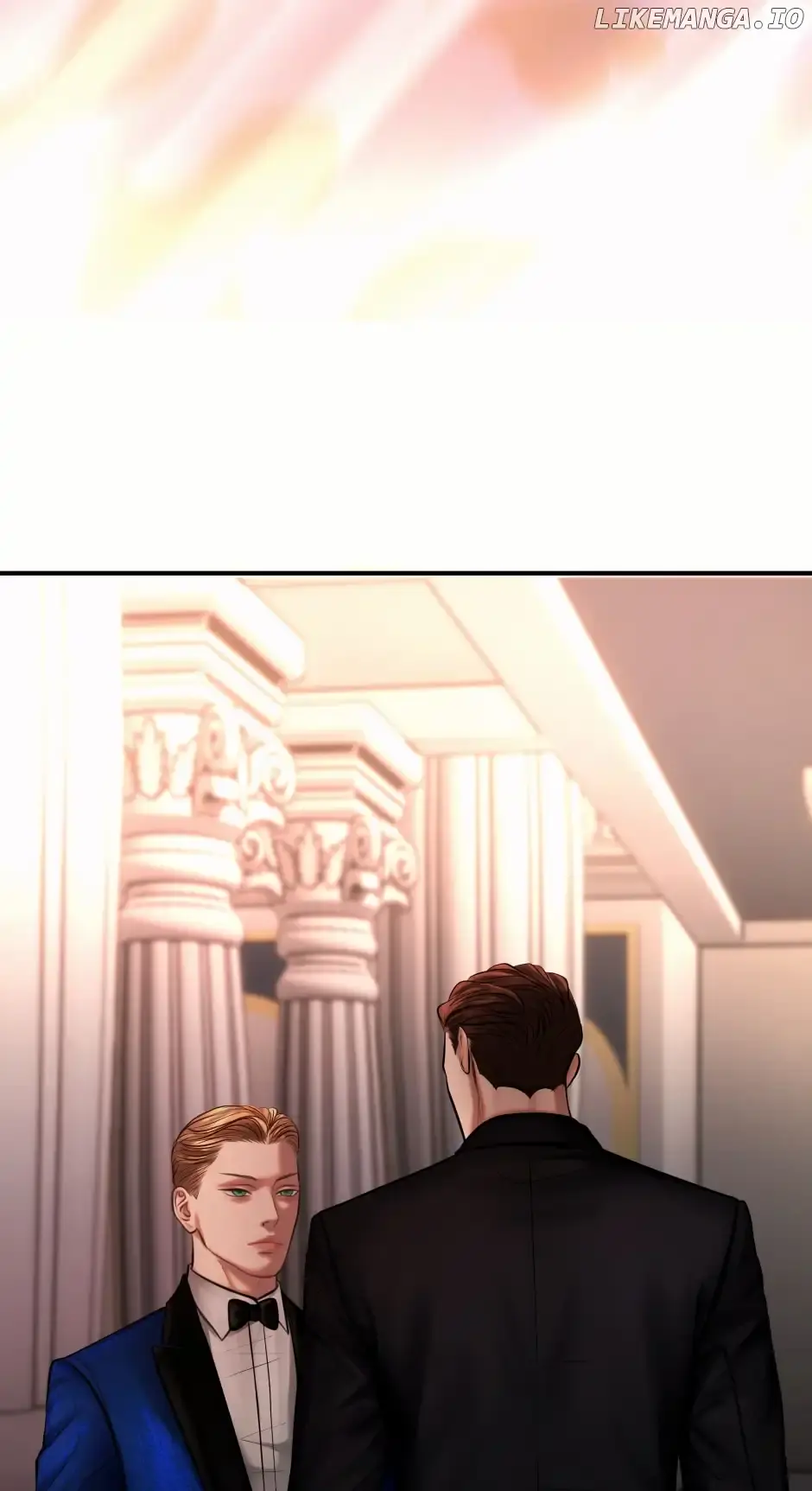 I Made a Deal with the Devil Chapter 37 Page 96