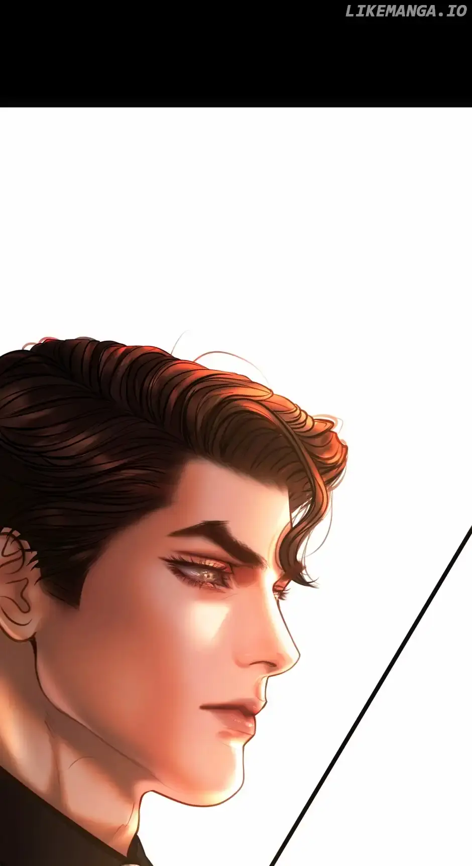 I Made a Deal with the Devil Chapter 37 Page 101