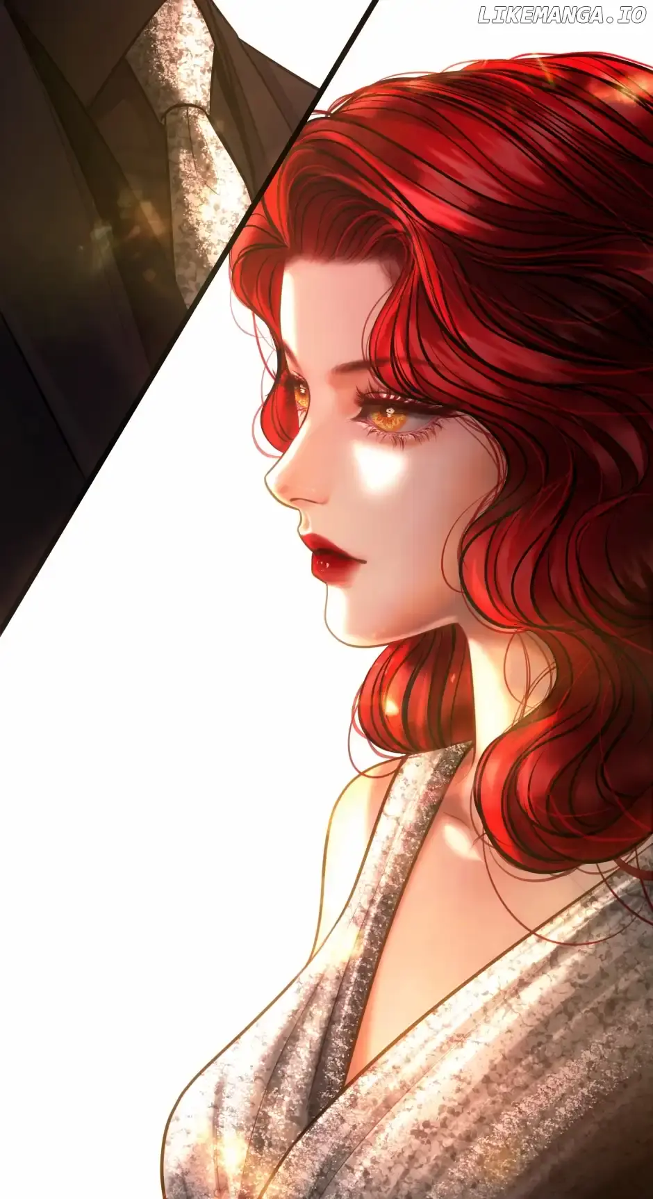 I Made a Deal with the Devil Chapter 37 Page 102
