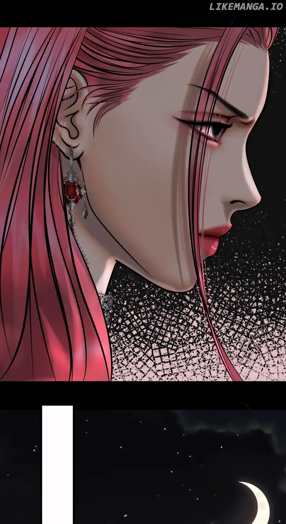 I Made a Deal with the Devil Chapter 37 Page 111