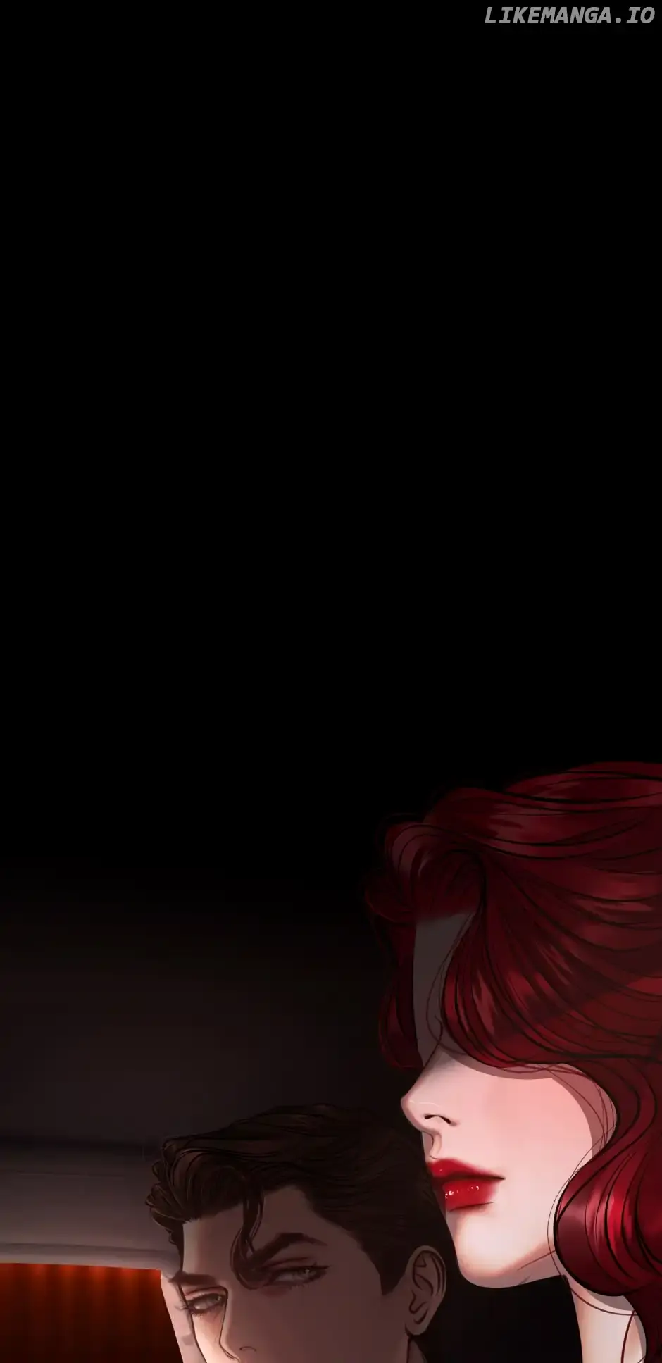 I Made a Deal with the Devil Chapter 37 Page 114