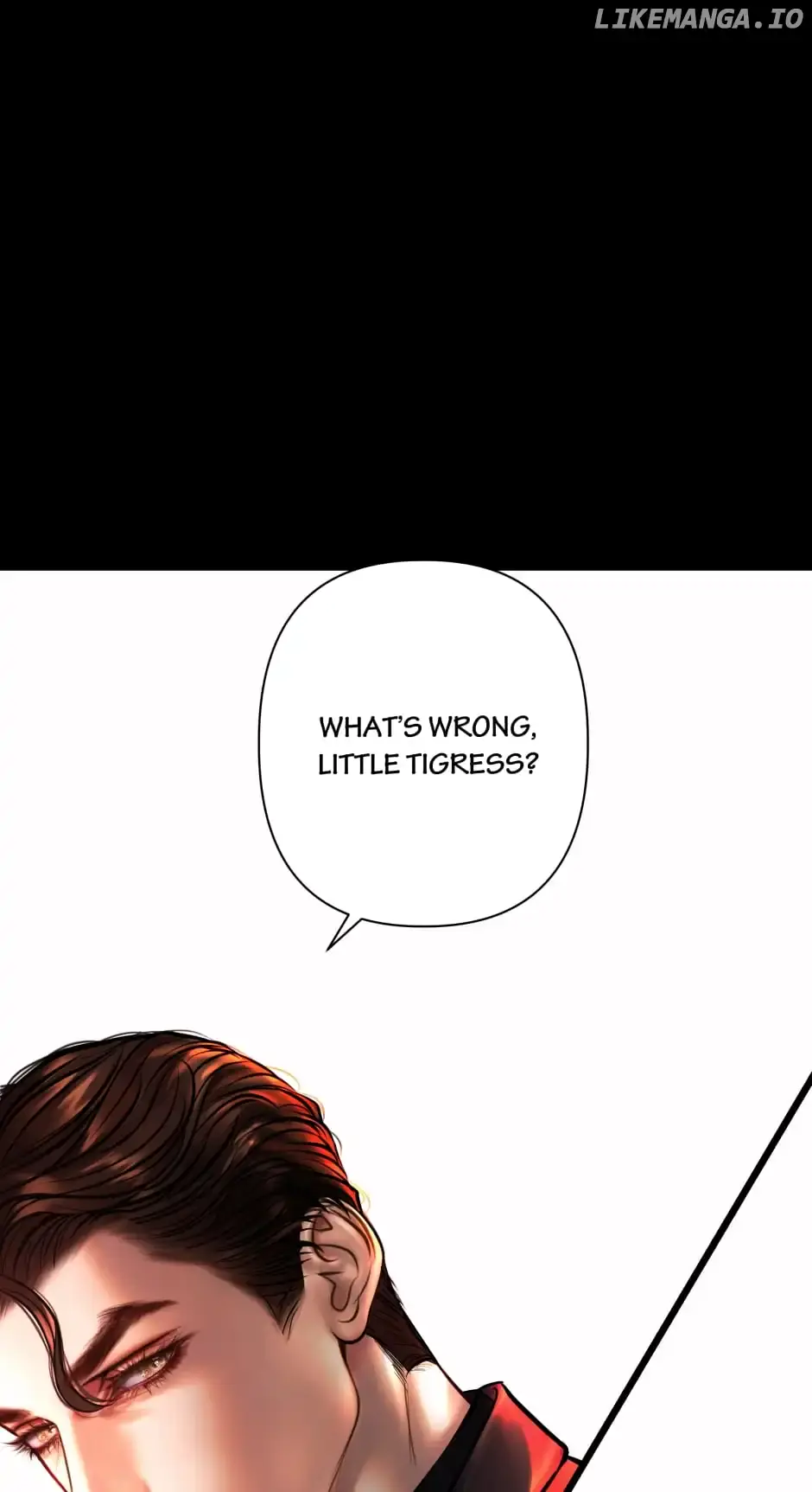 I Made a Deal with the Devil Chapter 37 Page 116
