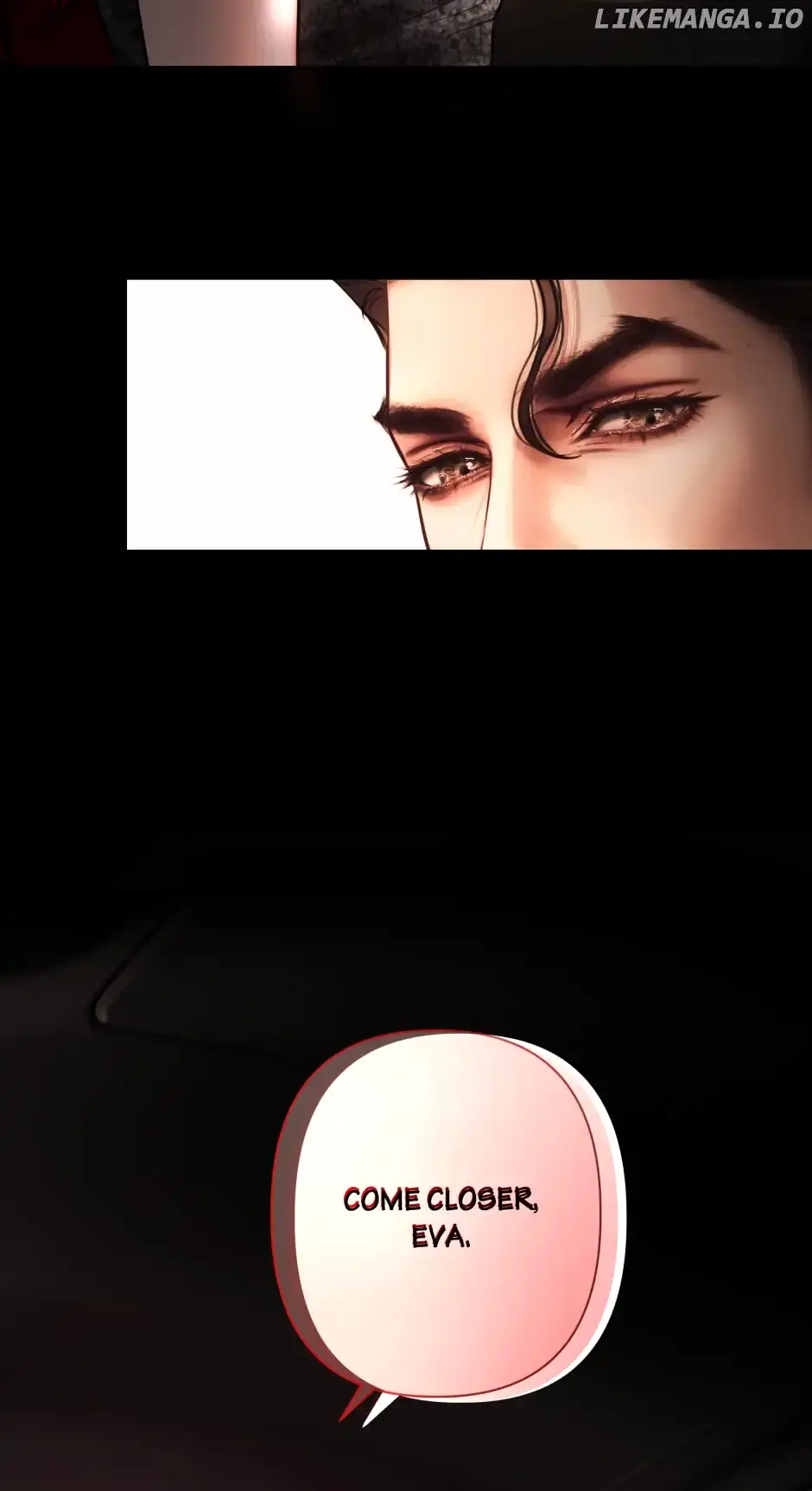 I Made a Deal with the Devil Chapter 37 Page 119
